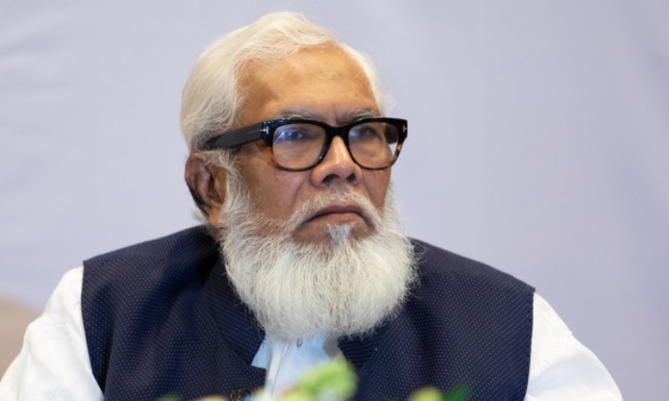 নিজস্ব ইন্টারনেট চান ব্যবসায়ীরা: সালমান এফ রহমান