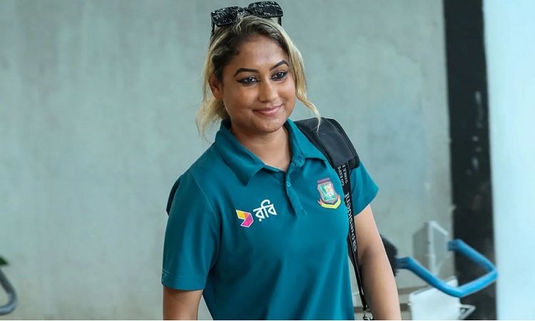 সবকিছু মিলিয়ে আমরা আবারও ব্যর্থ : জাহানারা