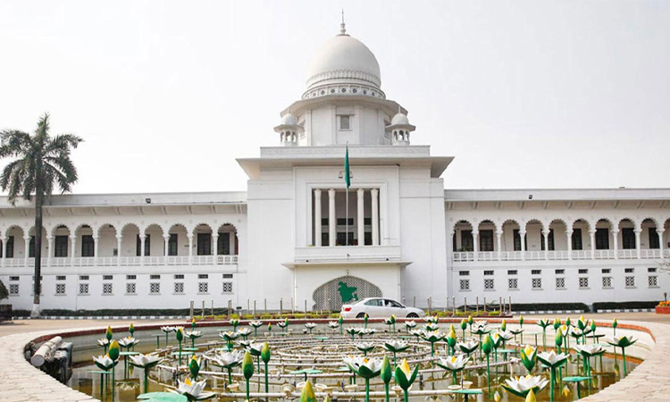 মানুষ ও রাষ্ট্রীয় সম্পদ সবই গুরুত্বপূর্ণ: হাইকোর্ট