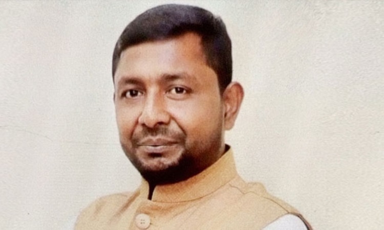 রাজধানীতে দুর্বৃত্তদের ছুরিকাঘাতে আ. লীগ নেতার মৃত্যু