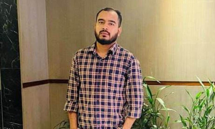 যৌতুকের জন্য সন্তানকে হত্যা করে স্ত্রীকে ডিভোর্স