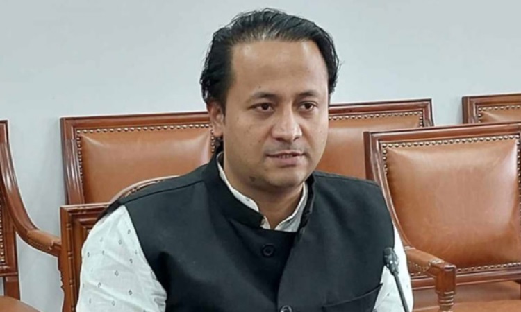 ধাপে ধাপে খুলে দেয়া হবে শিক্ষাপ্রতিষ্ঠান: শিক্ষামন্ত্রী