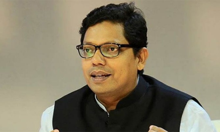 ফেসবুক-টিকটক খুলবে কবে, জানা যাবে বুধবার