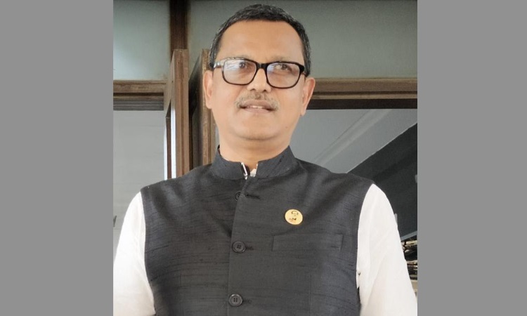 পোশাক রফতানিকারকদের ৭ দিনের বন্দর ডেমারেজ মওকুফ