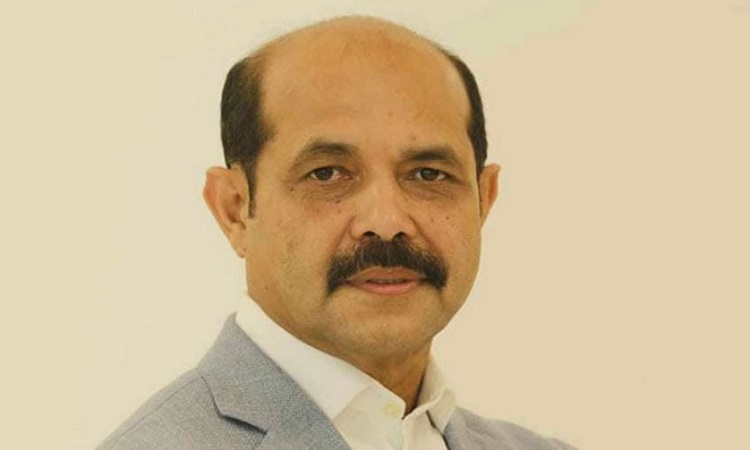 আটক এইচএসসি পরীক্ষার্থীদের ছেড়ে দেয়ার দাবি মেয়র আতিকের