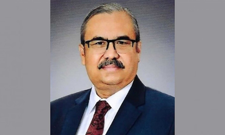 সোশ্যাল মিডিয়া এখন বিপদের কারবার: প্রধান বিচারপতি