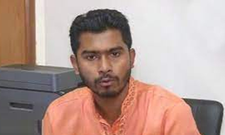 নুরের বিরুদ্ধে আদালত অবমাননার শুনানি ২৮ আগস্ট