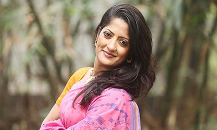 অভিনেত্রী হিমুর মৃত্যু: মামলার প্রতিবেদন ৫ সেপ্টেম্বর