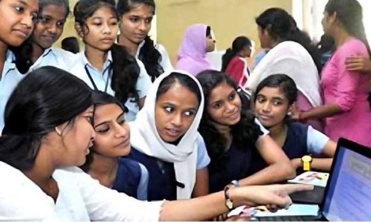 আবারও বাড়লো একাদশে ভর্তির সময়