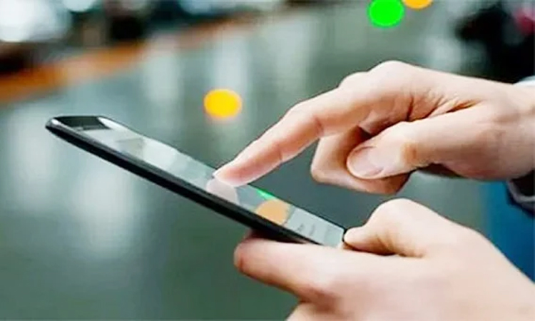 মোবাইলে ইন্টারনেট স্পিড বাড়াবেন যেভাবে