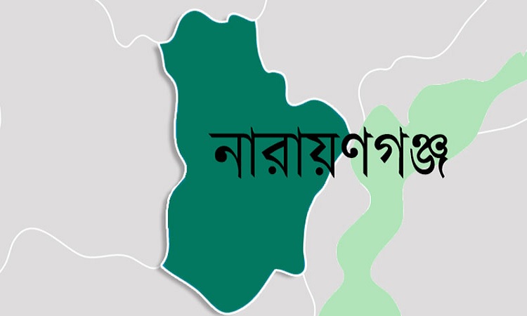 দুষ্কৃতিকারীদের ভয়ে চারতলা থেকে নবজাতককে ফেলেন মা, বাঁচায় পুলিশ