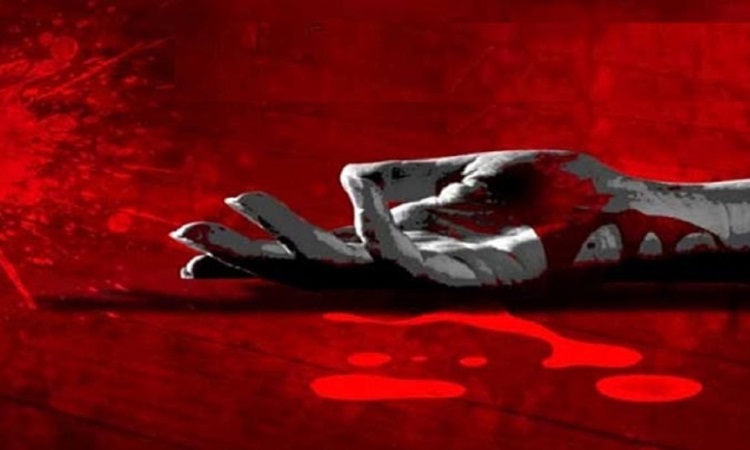 সিদ্ধিরগঞ্জে পাওনা টাকার বিরোধে যুবককে হত্যা