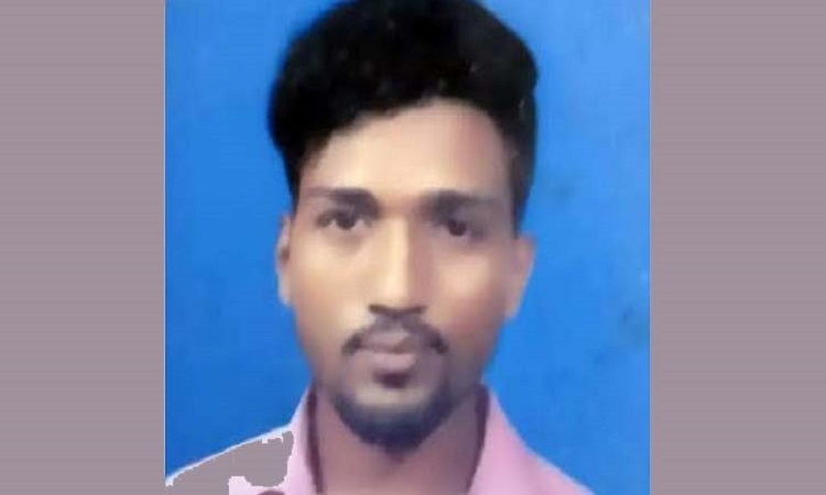 আড়াইহাজারে শ্বশুরবাড়ি থেকে জামাতার ঝুলন্ত মরদেহ উদ্ধার