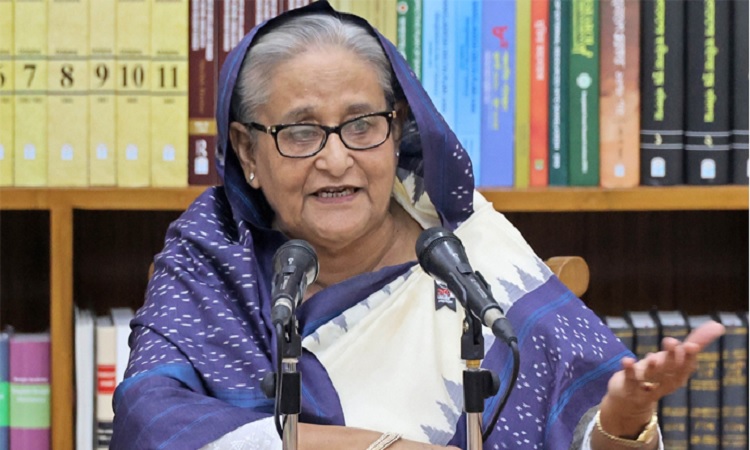 অশুভ শক্তির কবল থেকে শিক্ষার্থীদের রক্ষা করতে একতাবদ্ধ শিক্ষকরা