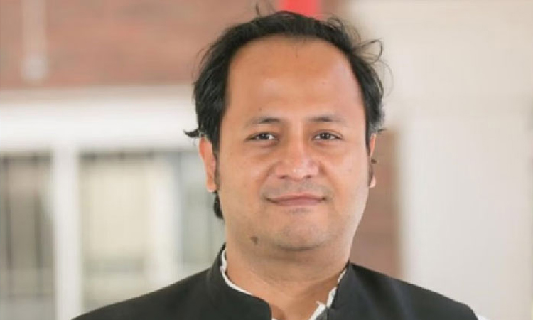 সংঘাত পরিহার করে সবাইকে শান্তি প্রতিষ্ঠার আহ্বান শিক্ষামন্ত্রীর