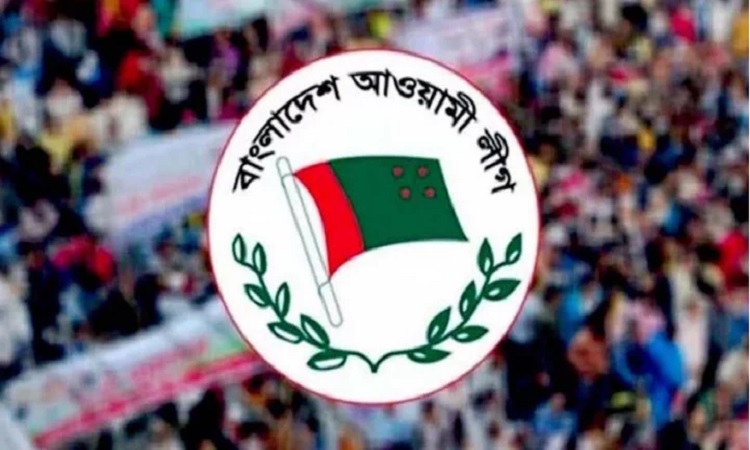 সারাদেশে আওয়ামী লীগের জমায়েত কর্মসূচি চলছে