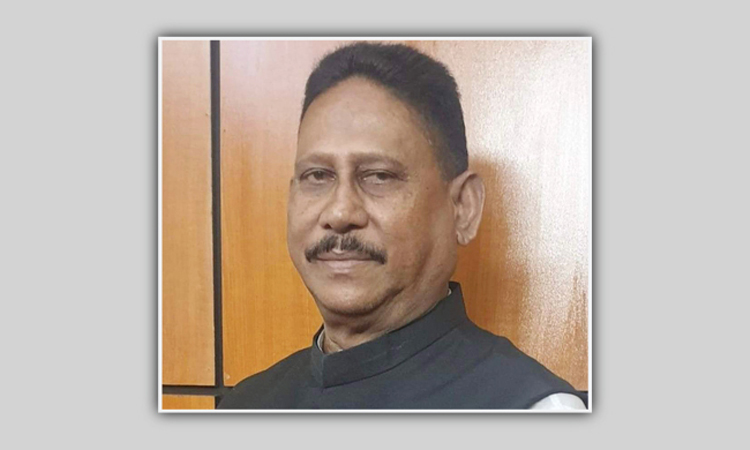 বরিশালে সংঘর্ষে আওয়ামী লীগ নেতাকে পিটিয়ে হত্যা