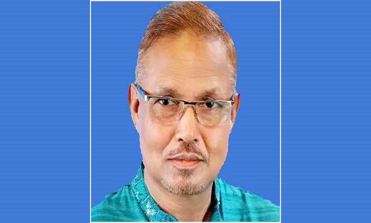 ঝিনাইদহে চেয়ারম্যানসহ নিহত ৪