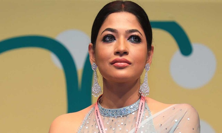 সব ধরনের সহিংসতা প্রত্যাখ্যান করুন: বাঁধন