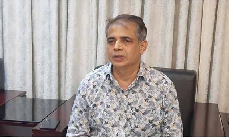 সংকট উত্তরণের চেষ্টা করছি : অতিরিক্ত আইজিপি