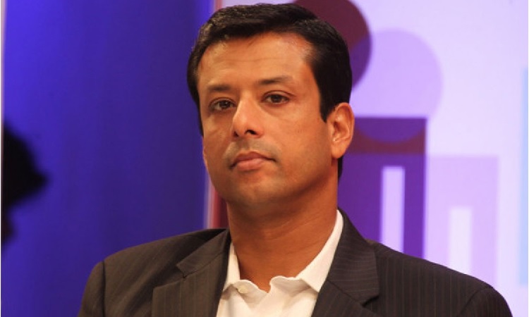 আওয়ামী লীগকে সাহস নিয়ে দাঁড়াতে বললেন জয়