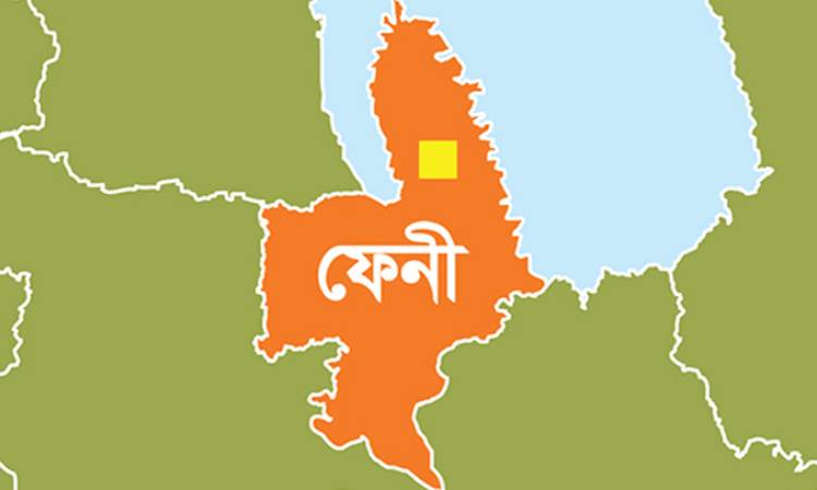 ফেনীতে আওয়ামী লীগ কর্মীকে কুপিয়ে হত্যা