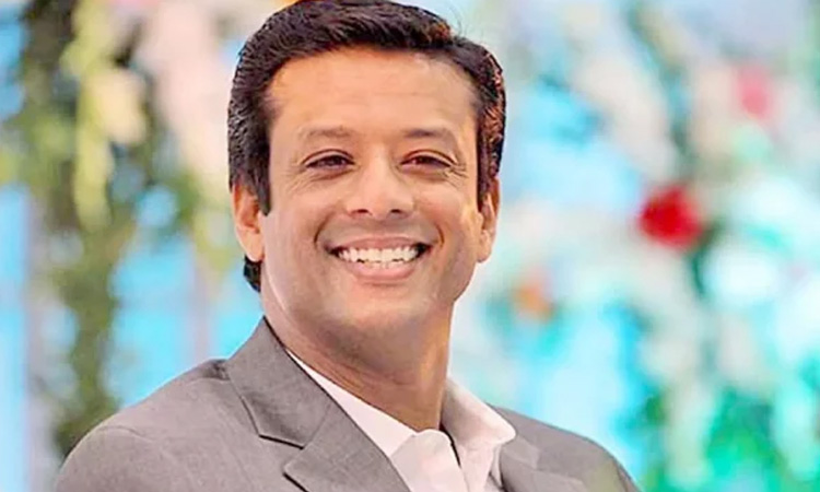 শেখ হাসিনা দেশে ফিরবেন: জয়