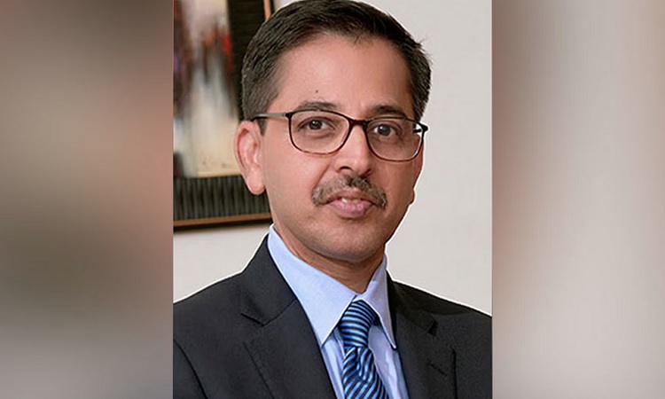 অন্তর্বর্তী সরকারের শপথে থাকবেন ভারতের হাইকমিশনার