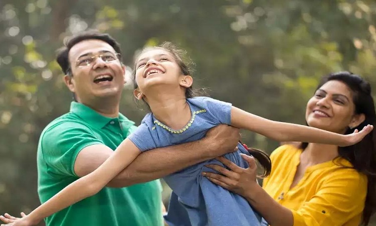 আপনার কোন আচরণ সন্তানের মনে প্রভাব ফেলছে?