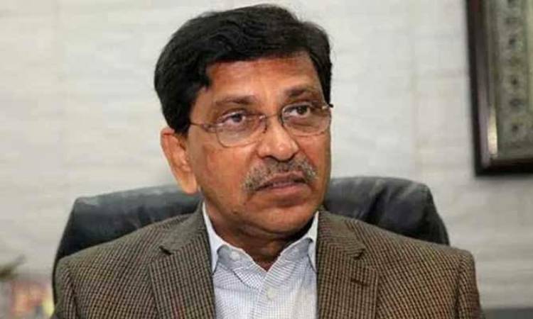 দেশব্যাপী হত্যাকাণ্ড ও লুটপাট বন্ধের আহ্বান হানিফের