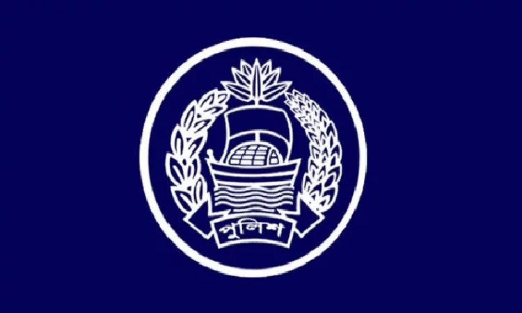 সারা দেশে ৫৩৮ থানার কার্যক্রম শুরু