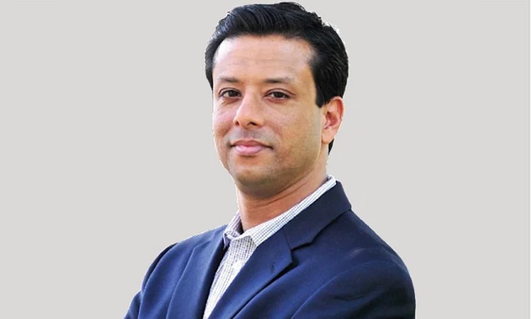 দেশে ফিরে আওয়ামী লীগের নেতৃত্ব দিতে চান জয়