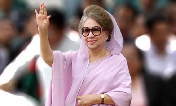 আগামী নির্বাচনে অংশ নেবেন খালেদা জিয়া, এনডিটিভিকে ফখরুল