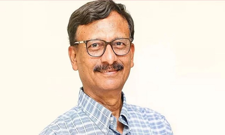 বিদেশি কূটনীতিকদের ব্রিফ করবেন পররাষ্ট্র উপদেষ্টা