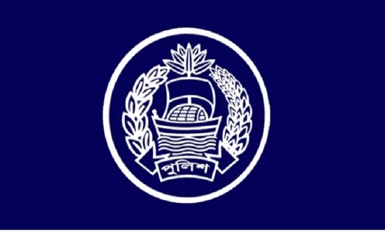 সারাদেশে ৫৯৯ থানার কার্যক্রম শুরু