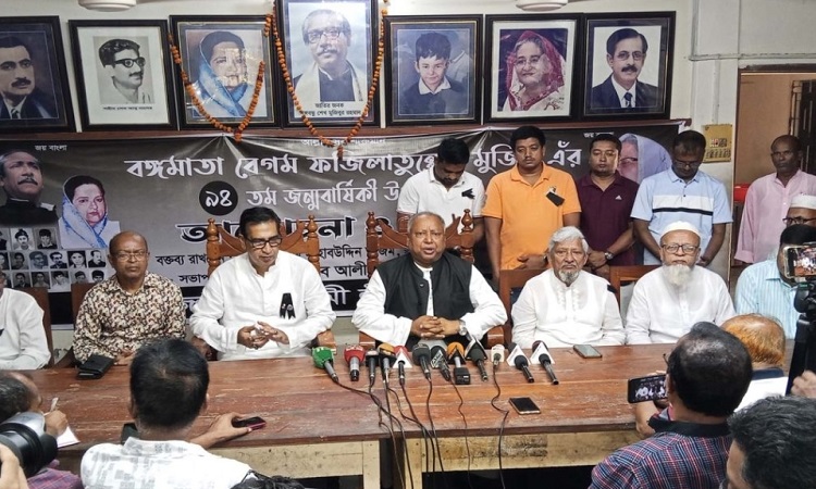 লুট হওয়া অস্ত্র জঙ্গিদের মাধ্যমে হত্যার কাজে ব্যবহৃত হওয়ার শঙ্কা
