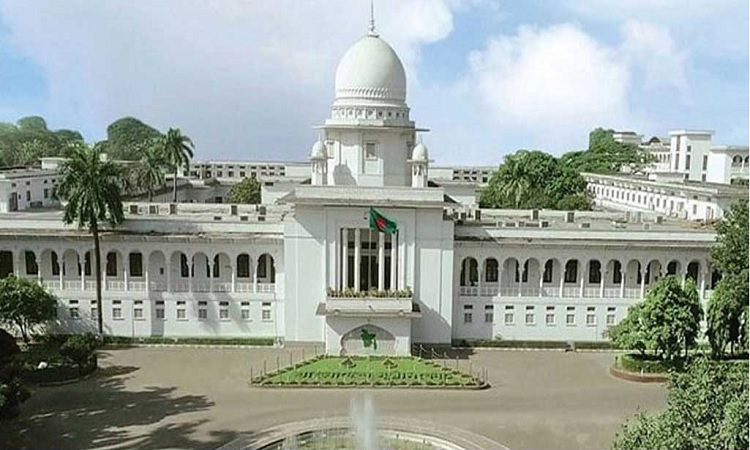 অ্যাম্বুলেন্স থেকে টোল না নেওয়ার নির্দেশ হাইকোর্টের