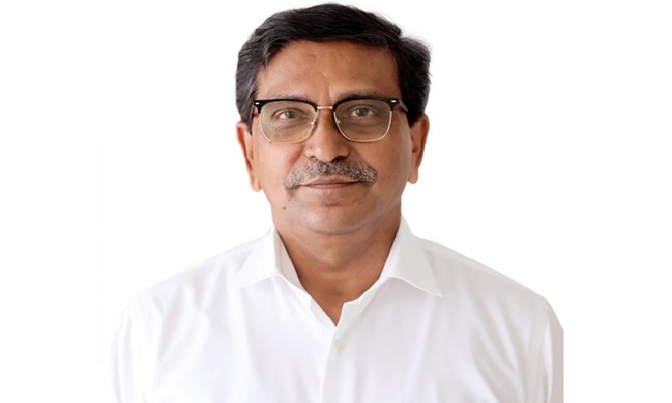 ১৫ আগস্ট বঙ্গবন্ধুর প্রতিকৃতিতে শ্রদ্ধা জানানোর অনুমতি চেয়েছে আ.লীগ : হানিফ