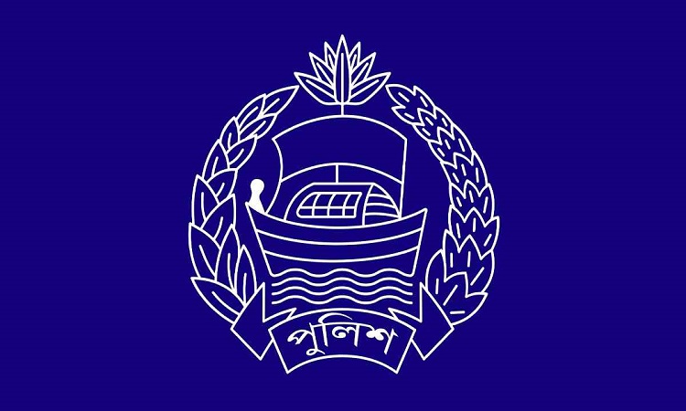 ২৯ পুলিশ কর্মকর্তাকে বদলি