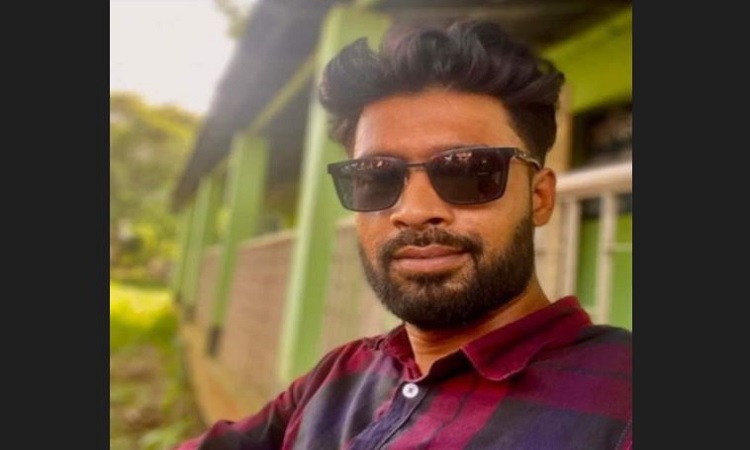 সিংগাইরে মাদক ব্যবসাকে কেন্দ্র করে যুবক খুন