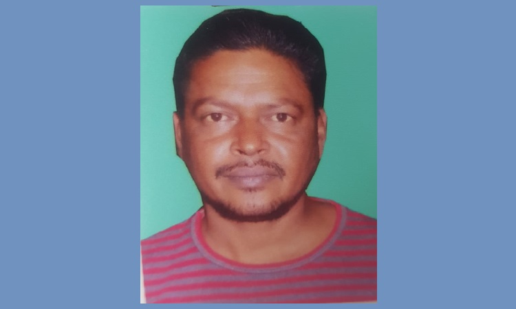 পাওনা টাকা চাওয়ায় বিএনপি কর্মীকে হত্যা