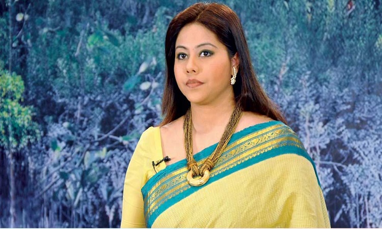 ই-ক্যাব সভাপতি শমী কায়সারের পদত্যাগ