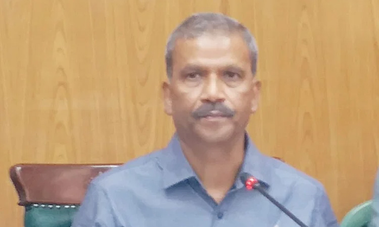১০ দিনের মধ্যে বিচার বিভাগীয় কর্মকর্তাদের সম্পদের হিসাব দিতে হবে