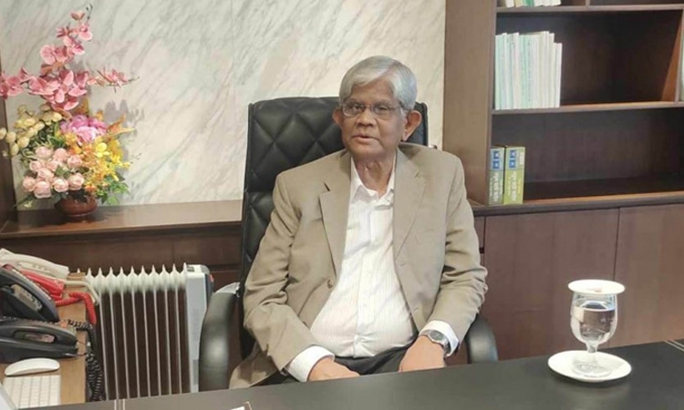 মূল্যস্ফীতি নিয়ন্ত্রণে সব ধরনের পদক্ষেপ নেওয়া হচ্ছে: অর্থ উপদেষ্টা