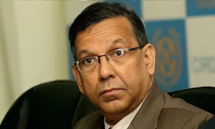 আনিসুল হকসহ ৩ জনের ব্যাংক হিসাব জব্দ