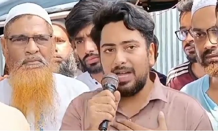 খুনিদের কঠোরতম শাস্তির আওতায় আনা হবে: তথ্যপ্রযুক্তি উপদেষ্টা