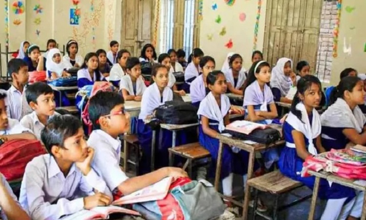 ১৮ আগস্ট খুলছে শিক্ষাপ্রতিষ্ঠান