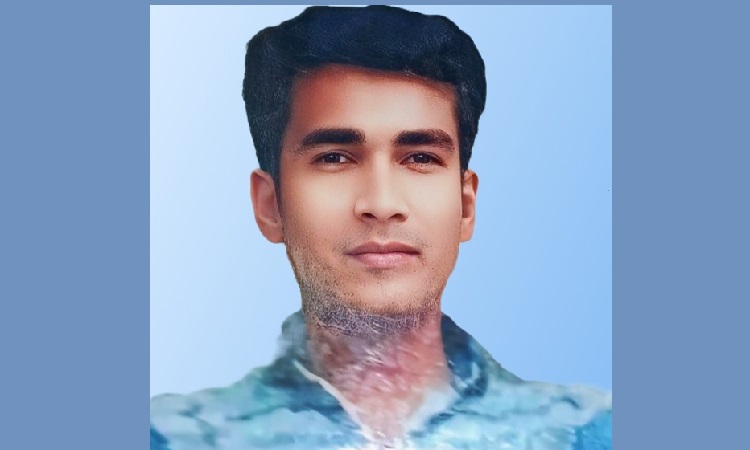 কাউখালীতে মাদক ব্যবসায়ী ফোরকানকে গণধোলাই