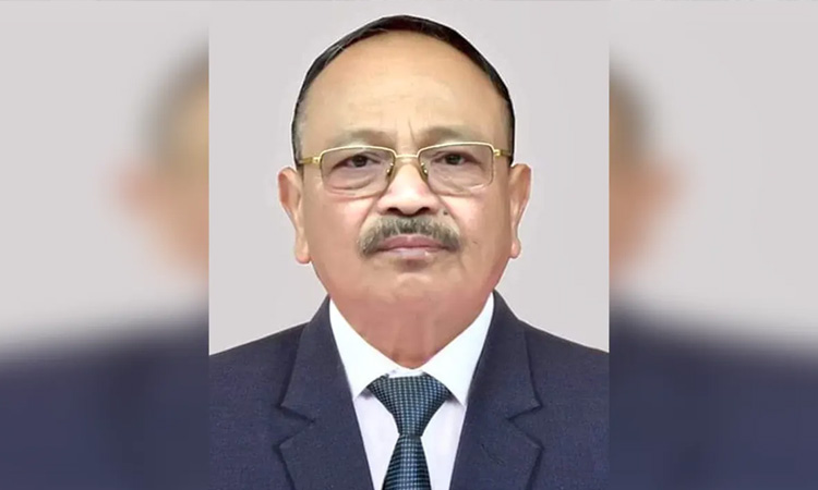 সাবেক পার্বত্য প্রতিমন্ত্রীসহ ৮০০ নেতাকর্মীর বিরুদ্ধে মামলা