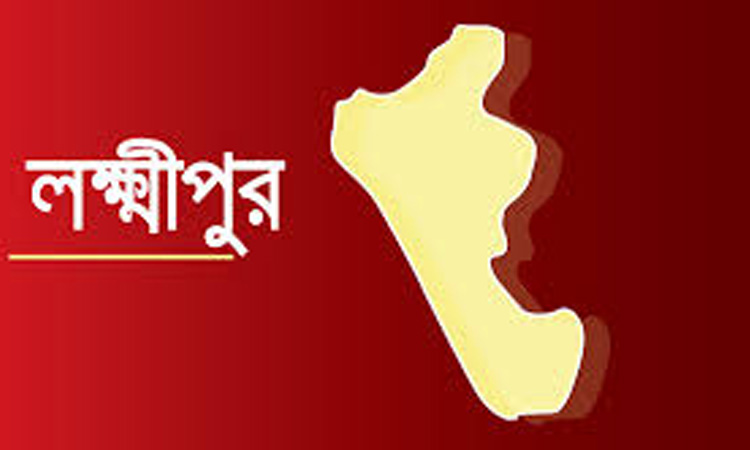 লক্ষ্মীপুরে শিক্ষার্থী হত্যা মামলার প্রধান আসামি উপজেলা চেয়ারম্যান